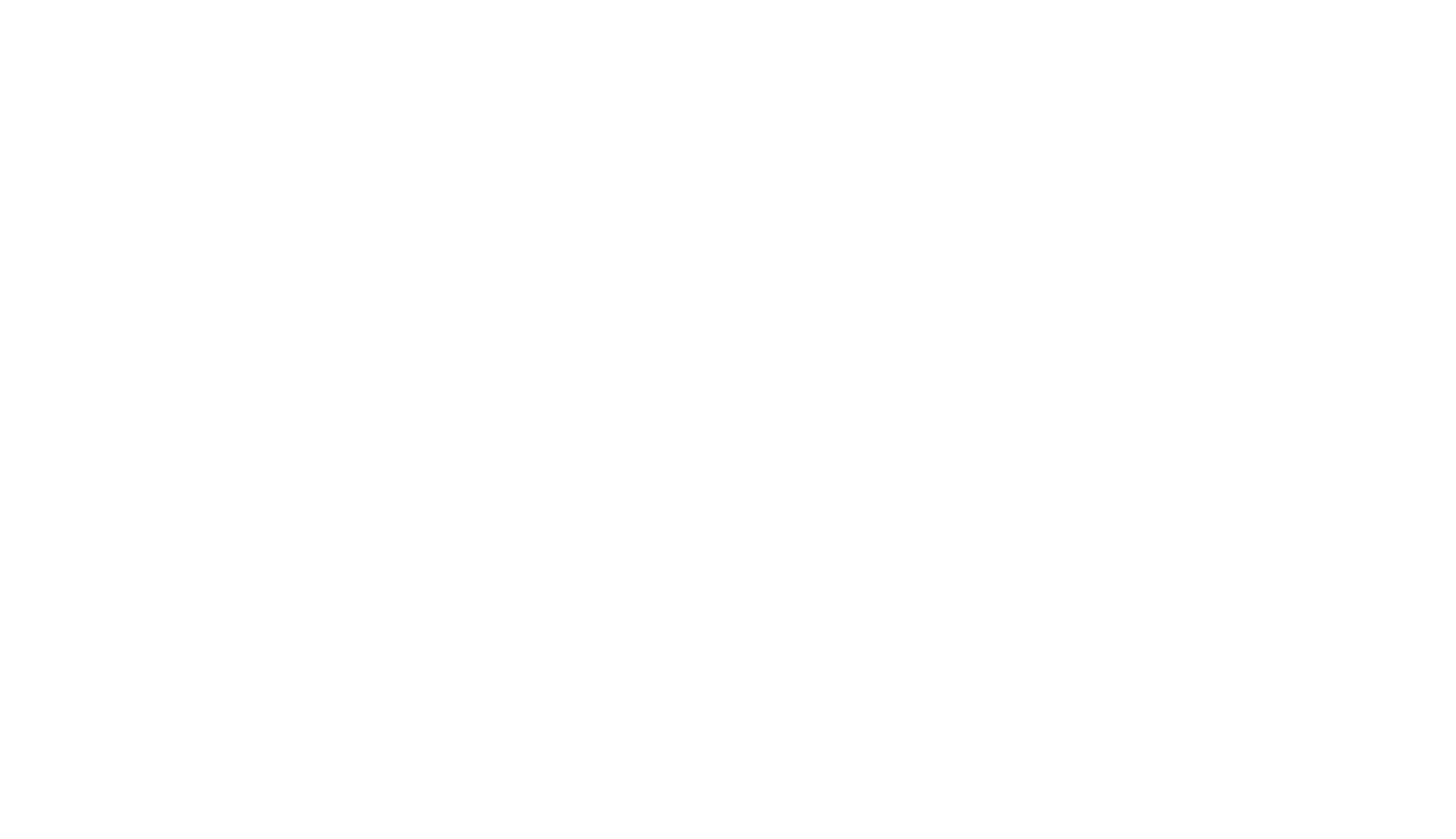 100th Anniversary NAIGAI Co.,Ltd.