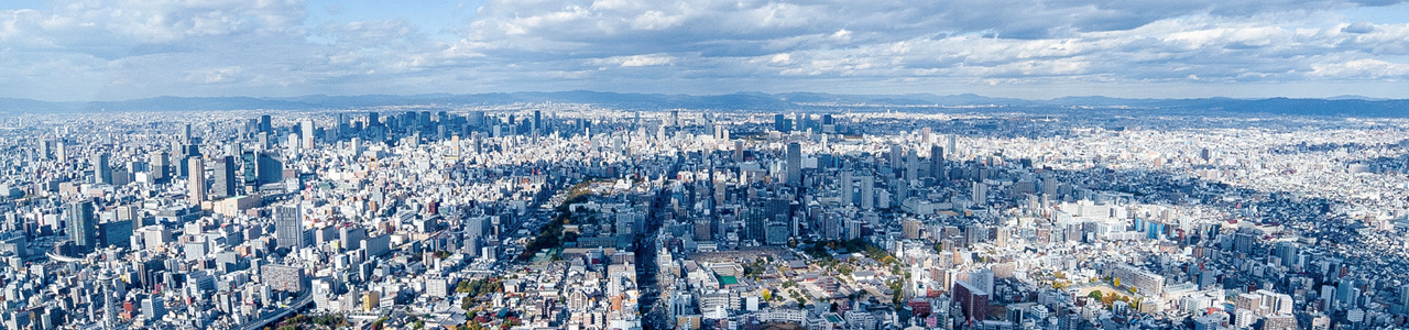 機動力