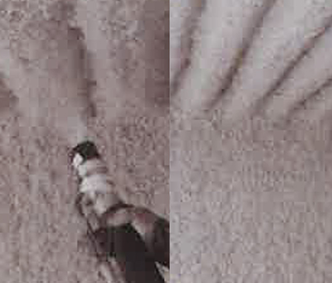 工法革新